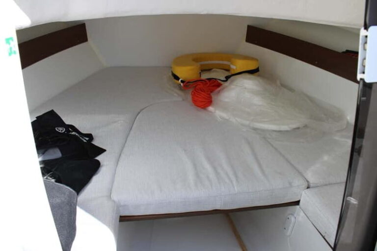 Madeira: Private Boat Rental in Caniçal Without a Captain - Exploring Madeira’s Coastline: Highlights and Stops