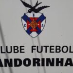 Madeira: Private Cristiano Ronaldo Tour with CR7 Museum - Who is This Tour Best For?