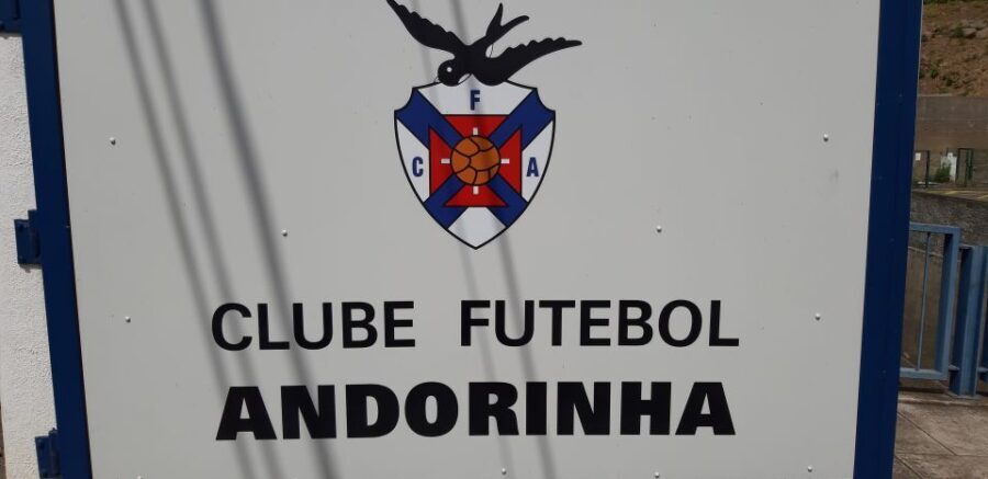 Madeira: Private Cristiano Ronaldo Tour with CR7 Museum - Who is This Tour Best For?