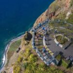Madeira: Private Full Day 4x4 Jeep Tour - The Guide: Your Local Companion