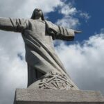 Madeira: Private Garajau Tour by Tukxi - Deep Dive into the Itinerary