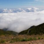 Madeira: Private Guided Achadas Teixeira - Pico Ruivo PR1.1 - The Value of the Tour