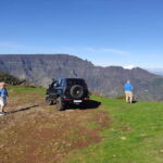 Madeira: Private Half-Day Walking and 4x4 off-road Tour - In The Sum Up: Is This Tour Worth It?