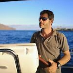 Madeira Private Sunset Boat Tour from Funchal - FAQs