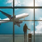 Madeira Private Transfer to/from Funchal Airport - Who Would Benefit Most from This Service?