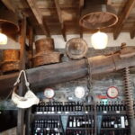 Madeira: Private Weekend Wine Tasting in São Vicente - Practical Details That Matter