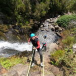 Madeira : Ribeira das Cales Canyoning (Level 1) - Who Should Consider This Tour?