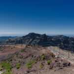 Madeira s highest Peaks - The Sum Up: Is This Tour Worth It?
