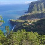 Madeira: Santana; Discover the enchanting East: Duration 7,5h - What’s Included & What’s Not