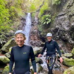 Madeira Short Canyoning For Beginners Rochão Level 1 - Final Thoughts