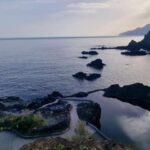 Madeira : SkyWalk, Fanal, Natural Pools 4x4 Jeep Tour - What Sets This Tour Apart?
