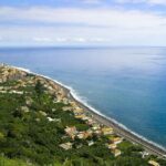 Madeira Southern Coast Tour from Funchal - The Sum Up