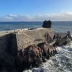 Madeira: Sunny South Side - Cabo Girão, Waterfalls, C. Lobos - An In-Depth Look at the Tour Experience