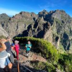 Madeira sunrise (Ponta de Sao Lourenco) Private tour - FAQ