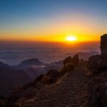 Madeira: Sunrise Tour with Hotel Pickup - The Itinerary: What Makes the Tour Special