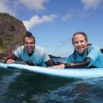 Madeira Surf Classes in Portugal - Final Thoughts: Is This Surf Experience for You?