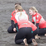 Madeira: Surf Lessons - The Setup: What to Expect from the Surf Lesson