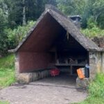 Madeira surprise tour 4x4 - Why Choose This Tour?