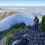 Madeira Top Sunrise - What’s Included & What to Bring