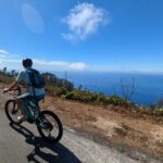 Madeira West Coast E-Bike Tour - FAQ