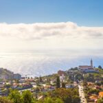 Madeira West Island Full Day Small-Group Tour from Funchal - Frequently Asked Questions (FAQs)