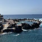 Madeira West Tour From Funchal In A Private Vehicle - An In-Depth Look at the Madeira West Tour