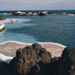 Madeira: West Tour With Guide Fanal Forest SykWalkExperience - Why This Tour Works