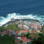 Madeira: West Tour with Porto Moniz and Volcanic Pools - The Guide and Experience Quality