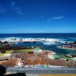 Madeira: Western Madeira Guided Trip & Fanal Mystic Forest - The Overall Experience