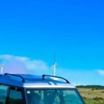 Madeira Wild West 4X4 Tour Safari - What’s Included & Practical Considerations