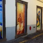 Madeira Wine Tasting and Funchal City tour - FAQs