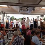 Madeiran Traditional Dinner - FAQs