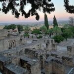 Madinat Al-Zahra Private tour with an expert - Final Thoughts