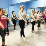 Madrid: 1-Hour Flamenco Class Experience - The Value and Pricing