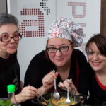 Madrid: 3-Hour Paella and Tapas Cooking Class - Practical Details and Tips