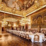 Madrid Afternoon Walking Tour with Royal Palace and Prado Museum - Who Is This Tour Best For?