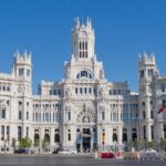 Madrid Airport MAD Round-Trip Private Transfer in Luxury Van - Final Thoughts: Is This Transfer Right for You?