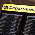 Madrid Airport Private Arrival Transfer - The Bottom Line: Is This Transfer Service Worth It?