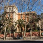 Madrid: Archaeological & Lázaro Museum E-Ticket & Audio Tour - Who Will Love This Experience?