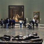Madrid Art Fusion in Reina Sofia and Prado Museum - What’s Included and What’s Not
