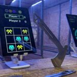 Madrid Atocha : Interactive Axe Throwing 2h - Key Points