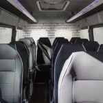 Madrid Barajas Airport Round Trip Private Transfer To Madrid City - The Benefits of a Private Transfer