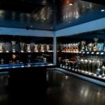 Madrid Bernabeu Stadium Tour Admission Ticket - FAQ Section