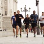 Madrid City Center and Retiro Park Running Private Tour - Final Thoughts