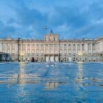 Madrid: City Highlights Guided Walking Tour - What to Expect and Practical Tips