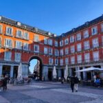 Madrid City Highlights Walking Tour - The Value of This Tour