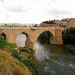 Madrid city tour with Royal Palace and Toledo in 1 day - Who Will Love This Tour?