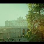 Madrid: City Tuk-Tuk Tour (3 hours) - FAQs