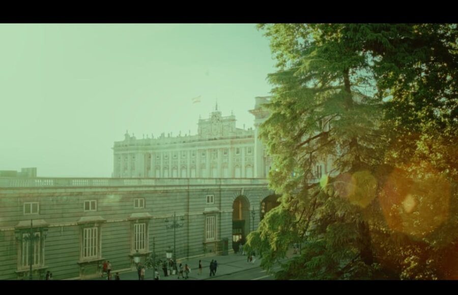 Madrid: City Tuk-Tuk Tour (3 hours) - FAQs