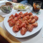 Madrid City Wine Tour & Pairing - Final Thoughts: Who Is This Tour Best For?